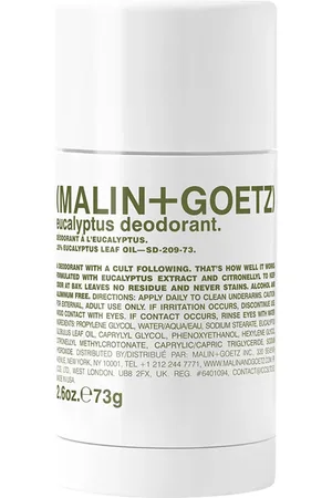 MALIN+GOETZ Eucalyptus Deodorant 73gr