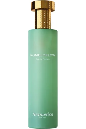 Hermetica Paris 100ml Pomeloflow V2