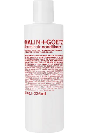 MALIN+GOETZ Cilantro Hair Conditioner 236ml