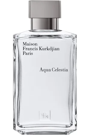 Maison Francis Kurkdjian Aqua Celestia 200ml