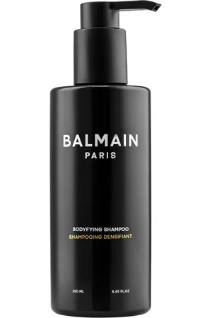 Balmain Balmain Homme Bodyfying Shampoo 250ml
