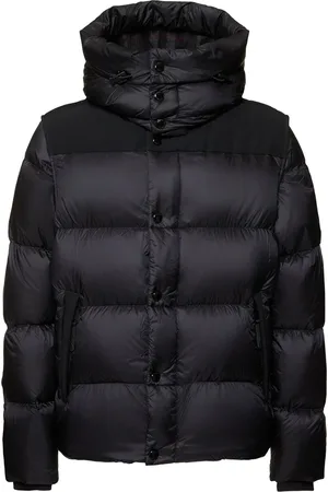 Burberry Piumino Leeds