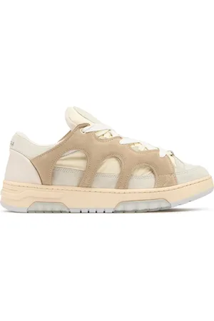 PAURA Sneakers 1 Original