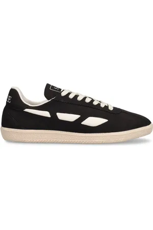 Saye Sneakers Modelo 