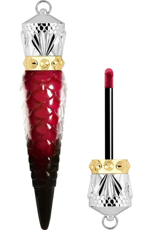 Christian Louboutin Rossetto Matte Fluid Lipstick 4.5ml