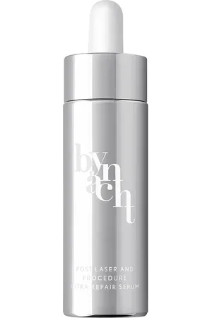 Bynacht Siero Post Laser Ultra Repair Serum