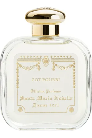 Santa Maria Novella 100ml Pot Pourri Eau De Cologne