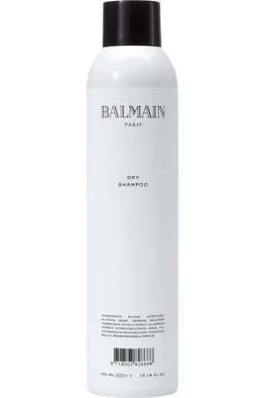 Balmain Dry Shampoo 300ml