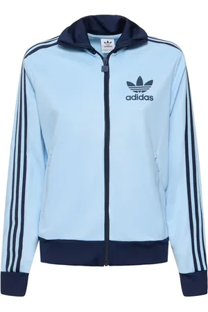 adidas Top Sportivo Beckenbauer