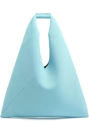 Maison Margiela Borsa Classic Japanese In Mesh