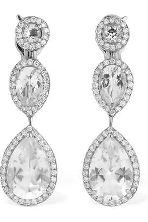 Swarovski Orecchini Lola