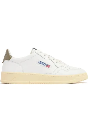 Autry Sneakers Basse Medalist