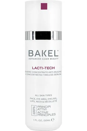 BAKEL Lacti-tech Case & Refill 30 Ml