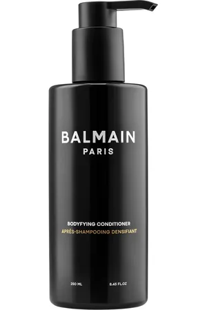 Balmain Balmain Homme Bodyfying Conditioner