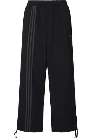 adidas Pantaloni Firebird