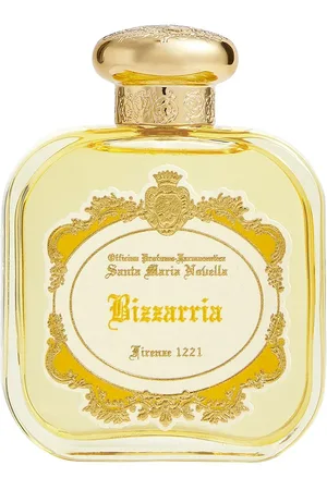 Santa Maria Novella Eau De Parfum Bizzarria 100ml