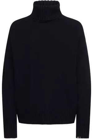 EXTREME CASHMERE Maglia N20 Xtra Core Oversize