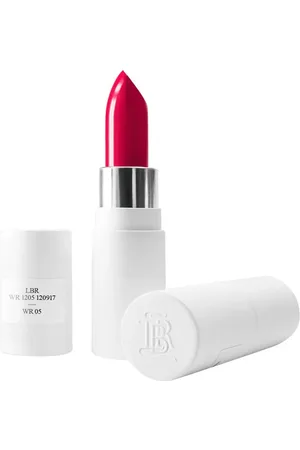 La Bouche Rouge Rossetto Satinato 3.4gr