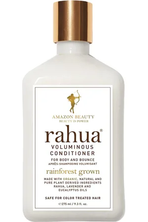 Rahua Balsamo Voluminous 275ml