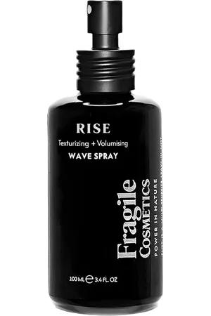 Fragile Cosmetics 100ml Rise Hairspray