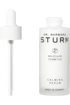 DR.BARBARA STURM 30ml Calming Serum