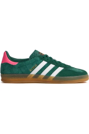 adidas Sneakers Gazelle Indoor