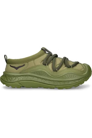 Hoka One One Sneakers Ora Primo