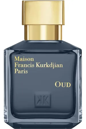 Maison Francis Kurkdjian Eau De Parfum Oud 70ml