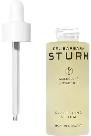 DR.BARBARA STURM Anti-age "clarifiying Serum" 30ml