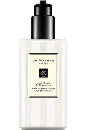 Jo Malone Lozione Lime Basil & Mandarin 250ml
