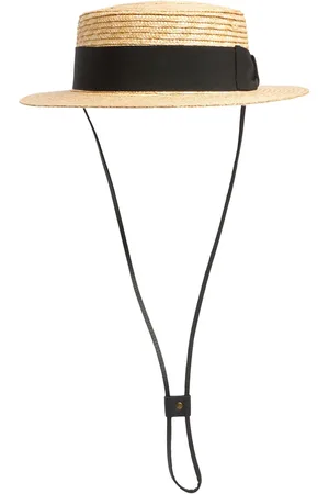 Borsalino Cappello Magiostrina