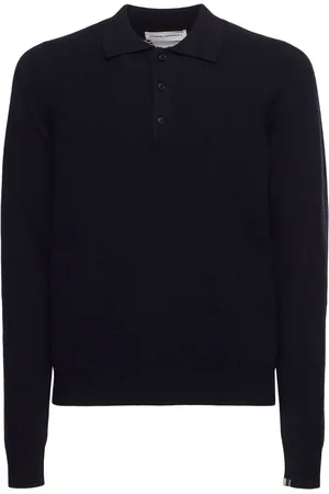 EXTREME CASHMERE Maglia Polo N223 Be For