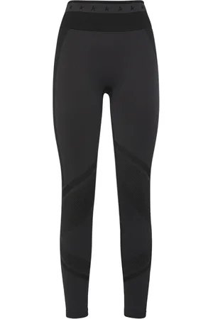 Golden Goose Leggings In Techno
