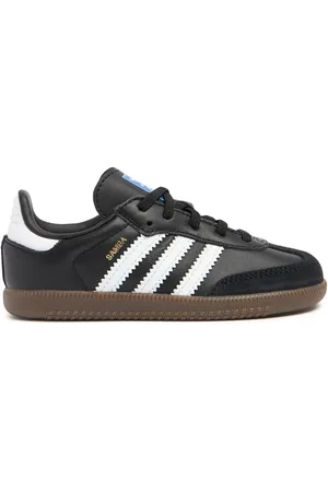 adidas Sneakers Samba Og