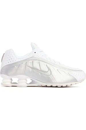 Nike Sneakers Shox R4