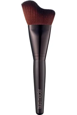 Laura Mercier Glow Powder Brush