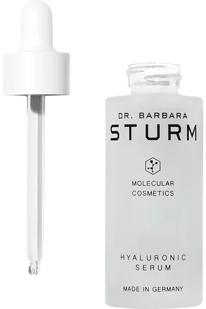 DR.BARBARA STURM Anti-age "hyaluronic Serum" 30ml