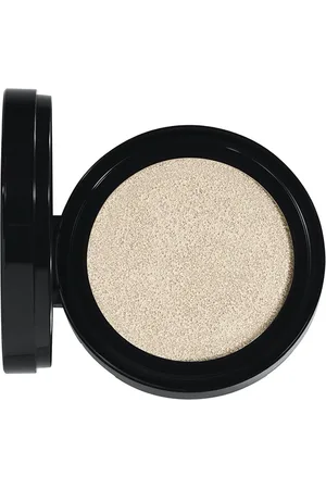 Christian Louboutin Refill Teint Fétiche Le Cushion
