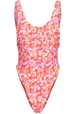 ROTATE Costume Intero Reina Olga Funky