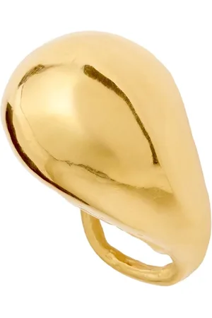 Simuero Anello Boa