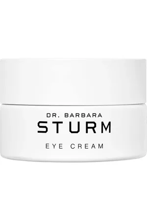 DR.BARBARA STURM Crema Occhi "eye Cream" 15ml