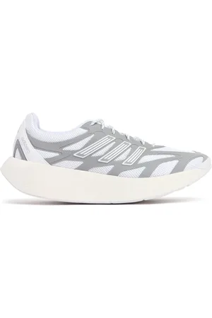 adidas Sneakers Adizero Aruku