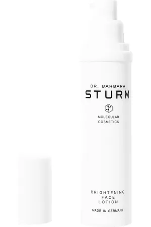 DR.BARBARA STURM Brightening Face Lotion 50ml