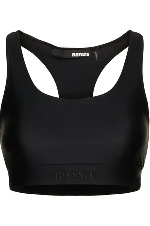 ROTATE Top Sportivo Stretch
