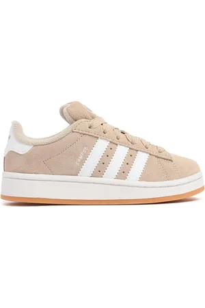 adidas Sneakers Campus 00s J Con Lacci