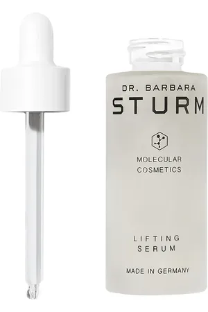 DR.BARBARA STURM Siero Lifting Anti-age 30ml