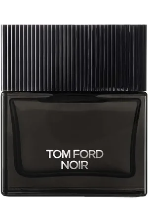 Tom Ford "tom Ford Noir" - Eau De Parfum 50ml