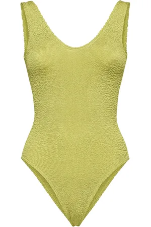 Bond Eye Costume Intero Mara