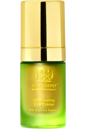 Tata Harper Illuminating Eye Crème 15ml
