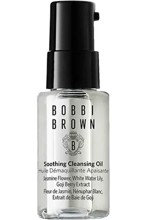 Bobbi Brown Struccante “soothing Cleansing Oil” 30ml